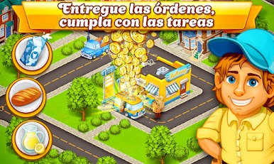 https://cdn-icon.bluestacks.com/toK_rsZbiZebBUvISTa_wWmQNNXxFZzqdpbLOhtwmASpxT0dQ-vJ83kj5ytlM625b5CxcZcjiOeBTaZs0aI7lg