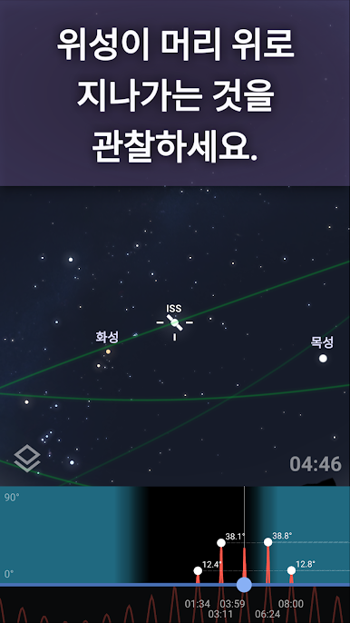 https://cdn-icon.bluestacks.com/toNozEbJUVOTFsN8ckHSZr4jvfuIDZbJ35uRrqj9ghZccLmQAqb_7AjUHrwRDLggIvdLCk5DsWgyBDs1pT0H8wc