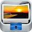 Dossier Photo Secret Keepsafe
