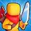 XP Hero (XP ヒーロー)