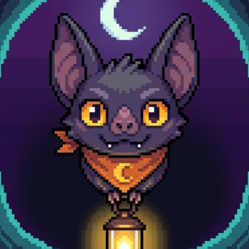 FlagFang