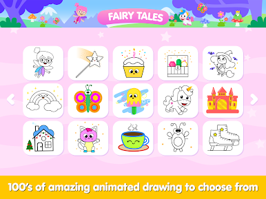 https://cdn-icon.bluestacks.com/tomJFhQa2E8UGKPp3oby-HQhuMhPtB21wkQS52-8ii3OYs6t2_An4yJ5EdytHYofV32fxxpVtjUaX9tzR6Ty