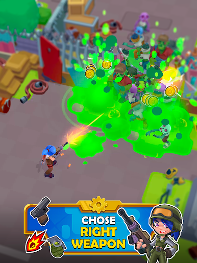 https://cdn-icon.bluestacks.com/totggJd2v2-L9dC4J88D4GAIyEJ2ubKY9cgLaNc-RyhrT9tcYzCrzrbclWeUWSJbjA6vxf7OW2TmVR75rE4FfA