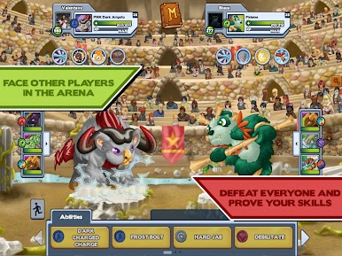 https://cdn-icon.bluestacks.com/tou3mQMCl65ut7Yqm1WIKCe7CdedfcCGJEw_vnn-LeyKbiI8dFsnq985CQjAatmwmbC4y1o7GyRnpp2t0JLKJg