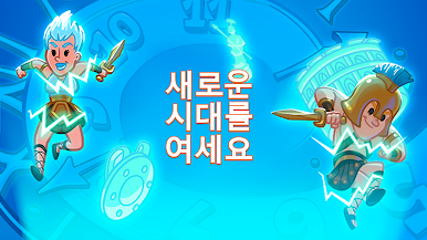 https://cdn-icon.bluestacks.com/tovs7aEKX5KyoZmdODBdfcdFvBqydOokIgCEHznqGGdH-MOekPxDiXBJwh6oeA9yvFmaFpF-f0i_U3_xb0292w