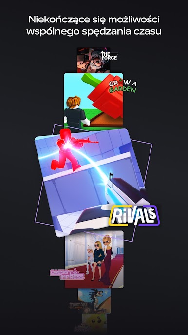 https://cdn-icon.bluestacks.com/toxTej-6vGUQlTEfxsBLLQIKwUDvtzHNVCFdq7_WO9HbRQ2JZj2yp6j9b4E6ExAsVgP-EdyEZI0aG0XHo9VifQ