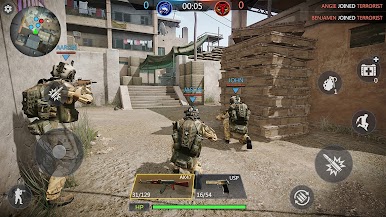 https://cdn-icon.bluestacks.com/toyQbJRWoz0KN__xjFZspOG6EokQE6qhk5tOln2eeRFfyL7RmnrZV9uP13DXLRX126UEQ1Yo2Ake-59Ly_I-iA