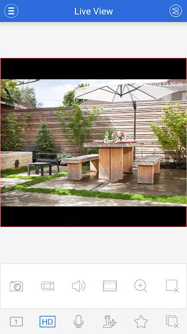 https://cdn-icon.bluestacks.com/toyv0XU7Ka7lgf1gBRsi2x17RWOIbWs8HcZY2-swOHfUM9Ki5KlPy7_krN-ALI6Dn0I3v1tTYAjN05M3-Zjz