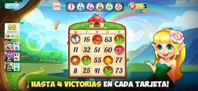 https://cdn-icon.bluestacks.com/tp1yfdWozX8qJXsEuycJhy2zAmEd_XOPDVZgs3t_EsTTQGfHqreAzrdciV3JRqWHB5rFz8i_ikS4UmvI-yatRKg