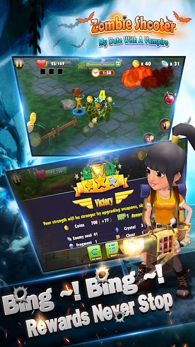 https://cdn-icon.bluestacks.com/tp2m8KFaJQQ77qmWhZqUDCPU8kQtkvG0UkcVBbUsX2pJVi9jvB0ZjUgj46IcV2f5BDfqciT3UndUtbn_OD-O