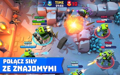 https://cdn-icon.bluestacks.com/tp5eLLcQoSOwGkThNaBXp2SA7tJpI4FCeBrRTGPEjZUcifLFVPALkM9uCCtEG1bvUpNp7TEjguz4T6XMWzzzkB8