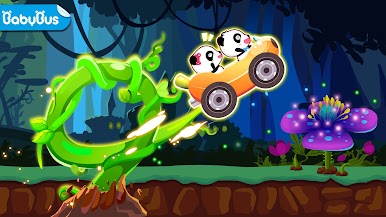 https://cdn-icon.bluestacks.com/tp6F1s1VKdn9QeLYHH6qE-_1oNwCyemWy3T8TZhRFQEP8n957dMzu8OK8iaU4bhVD6o3Dnlfng6sKTgF4aczMg