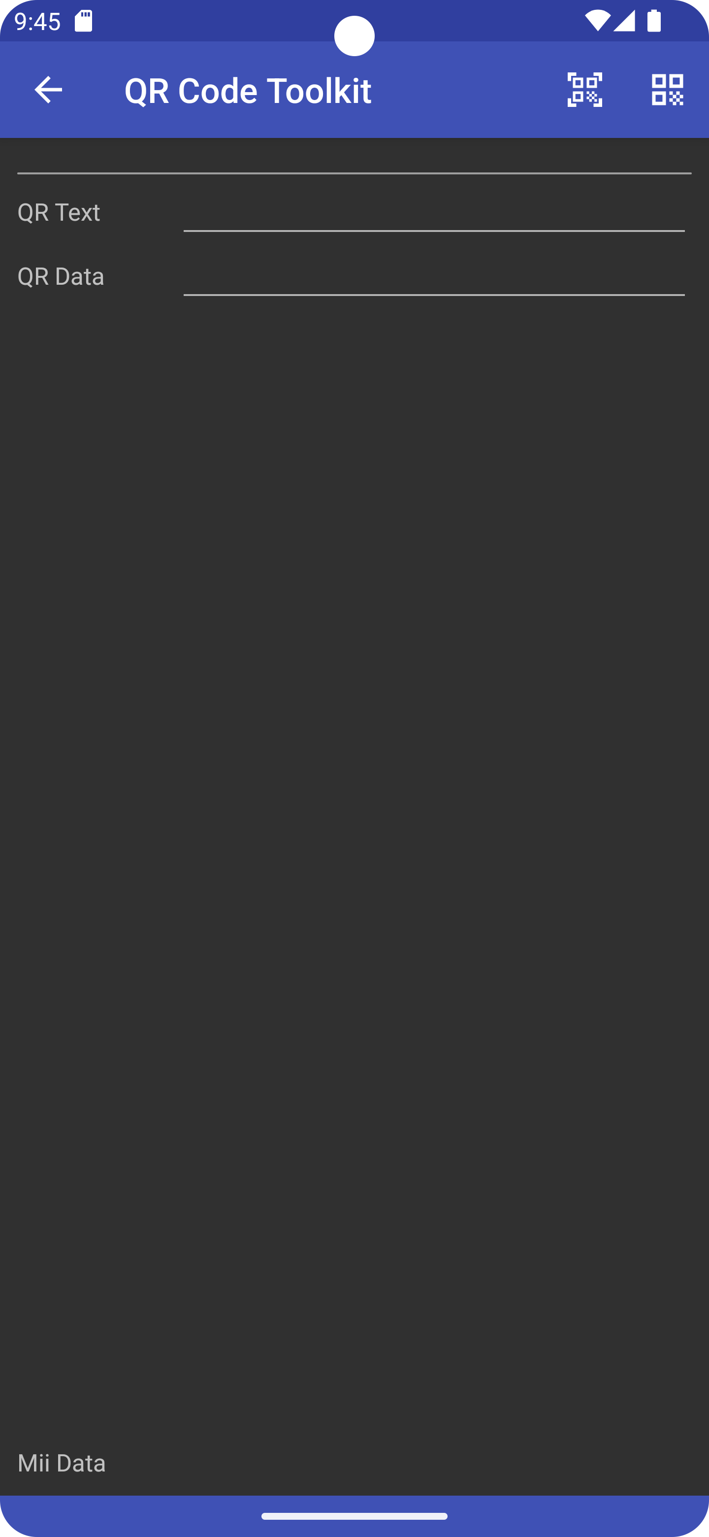 Download and run TagMo on PC & Mac (Emulator)