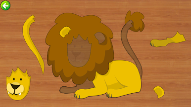 https://cdn-icon.bluestacks.com/tpEdF2i-wCxs0sgud1SW5dbcdPBbm_uUQbp9TRtEKOEvVP62onjsm96VScmSQmqIRB4