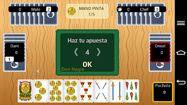 https://cdn-icon.bluestacks.com/tpS8FuRI0www1LR7tQ-BwpOrGV-3heIvnMiwO8sBFnLOu82rruumCgQwbN68iNsbyKyjSijPnVQee6YX4_F5Zw