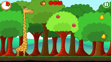https://cdn-icon.bluestacks.com/tpSSXEeh_h3mvBZRtOeo9yHX6_v9IijvVpH0jHT8hJsLySaCbyTvSoFku_hJydAbnkNu_ksI9pzGmalhUZvpIA