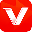 All Video Downloader