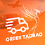 Order Taobao 1688 - Tiếng Việt