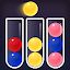 Sorting Ball Quiz