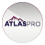 ATLAS PRO MAX