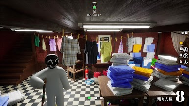 https://cdn-icon.bluestacks.com/tqCcWU0k1rz8sqdfYqom9rntrW0zLqIH2IJnu_5lPsrC-qkKyGiAgeJHIw0S-wIjA8G0qkJb2VPa0GqszW1iQw