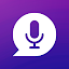 BigVoicy: Speech Synthesizer