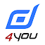 dLive4You
