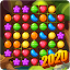 Candy Master
