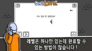 https://cdn-icon.bluestacks.com/tqLv8qjL9u_v6vfHej_jy_cgd3sSSZpFc3bGo2aD0g9XPh38OesE7eZfeHHwqxIByeeamJcHrGNQYK7QfZ5E