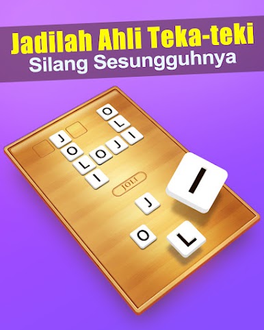 https://cdn-icon.bluestacks.com/tqYavH-5hw1qe_ekFustt7k2-bTFLWdPpSDIh0A3oihX0qvPQuPk5kdlrmoyjsmscIUKPBr5sKzKbw1Q7MA5qw