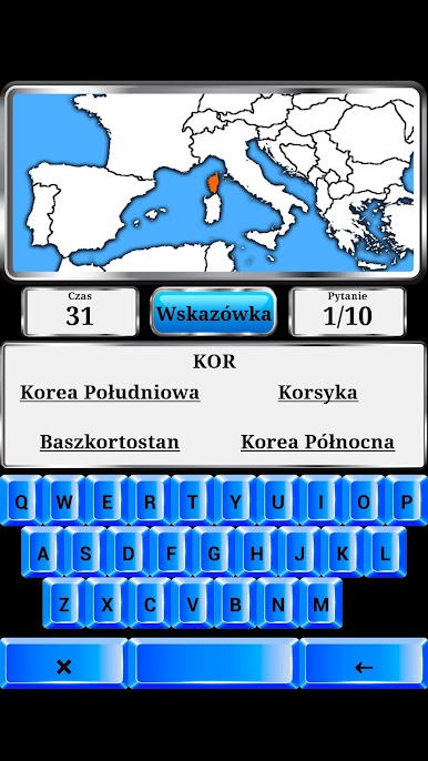 https://cdn-icon.bluestacks.com/tq_mrtk1WdkBi-PsFMT4Xc3MCjw20LicKNm5hj4lXxihe5pzGAuqXbfIZ1cadfYV5O6G0OKMiY5Xl1ehSsS1