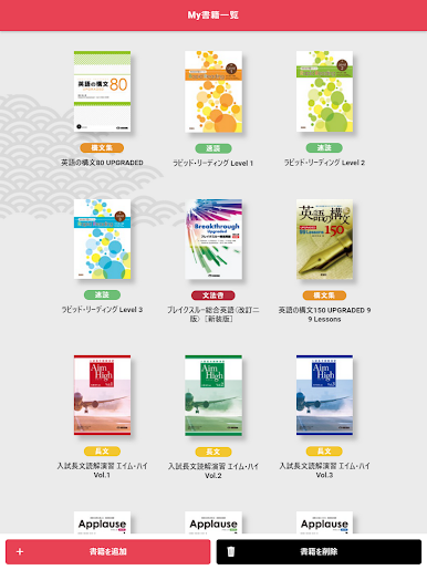 https://cdn-icon.bluestacks.com/tqaeFRYxlJacZK1njt_DumMyZEOamClKafMXbKwRrVtdyf8moV3-S7oddFvrknTuVkdbcYUPRfZDA_jfa55F
