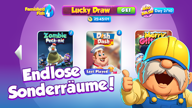 https://cdn-icon.bluestacks.com/tqdqebX7afrecfFfiCJX9Bmh6oYJVwJrXOkfiMT5Zg16HZPoTZU7zIW0DL6Flawjj8mQJfZgiBoyRP-TuzrIB3g