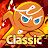CookieRun Classic