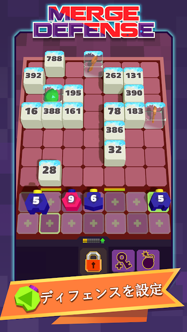https://cdn-icon.bluestacks.com/tqhtzc9EinLuC7DIhlKxb7S4S8CGCrimgzJxpHis2W2GH6QD_Denj-GQGfDWHs03s49ne9KnuaMJ8dArnIW94Q