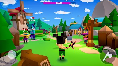 https://cdn-icon.bluestacks.com/tqi3gzyIpFnthadhlWCsvAyProOWeAZEiVUpmnp9WMYngjyk6xK2ctdCIUVU4JQDWciceDTJLuCdtCY3AuW7Tw