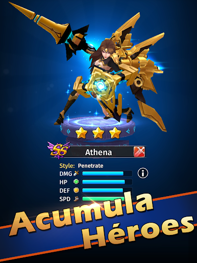 https://cdn-icon.bluestacks.com/tqi9JULzcFjo8-HwCK7QAla7-1TvBv2dEmgv48ydckqtFPjvbkT0zWV6aIteIwik8rX5niYMQtUMrhlI7jXJ