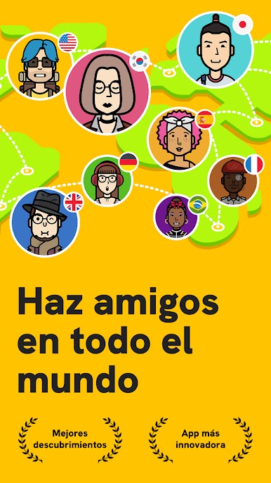 https://cdn-icon.bluestacks.com/tqqmyHygxSXXKoEiDeQm2eE3IVPrQFF04Msfm_E_6hbtuVsJ7Nxz6umGcw_vujXUUqqcVmYi0YpBg9OQBKTV-A