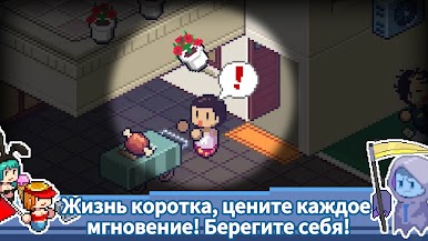 https://cdn-icon.bluestacks.com/tqrUWehcLi4xJ2YSI7v2ZDgK79Uq3Cz7lXU5eulcBqFllK3z4BlaJBJvmT6VdFbW9WrYXMkiInfqiATIrqKg