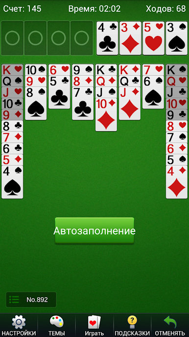 https://cdn-icon.bluestacks.com/tqt2FjpOn_HnxNX0Tls8zmhH5--jw7UNQkKJQSlyGKtvVWVG5gPugIwURovEdgQCjsAceYeywRKOUVHjB-h6LQ