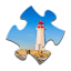 Lighthouse Jigsaw Puzzles