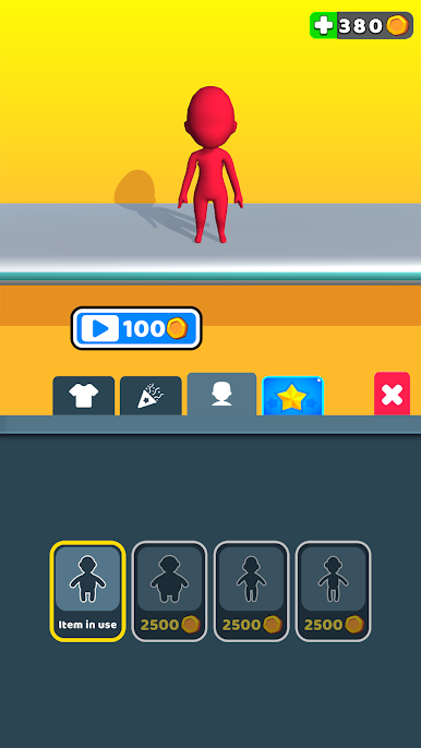 https://cdn-icon.bluestacks.com/tr-pIthBsxmQRop-FOhIWg-d196FrNYwJScO87DrAMY7or3tiVO-IUoKT5rlZwZwbGzny_8zc3NDenRpP58TqQ