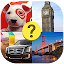 Guess the Pic: Trivia Quiz