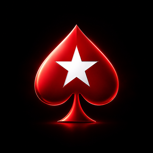 PokerStars Casino