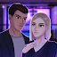 Love Story Games: Kissed by a Billionaire