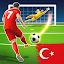 Football Strike: Online Soccer