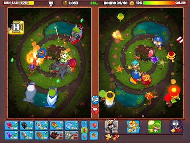 https://cdn-icon.bluestacks.com/tr5Kl4XYqwWHG8dbUnhkdZwxXaSuNdO6RgoE55y4pRh2y5bQQo9jx2vaqjNX4CPKZ3y_hKRavQViRuJg-wI2Fw