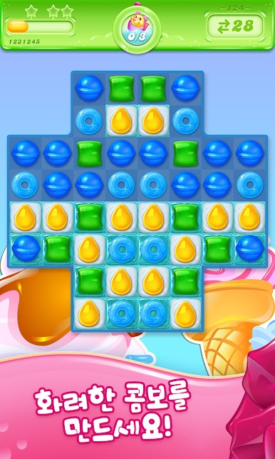 https://cdn-icon.bluestacks.com/tr5dy7iaKDbpOxLBUutykLkLG_tkZE5sGhUNEXvQ2Mkg5HscGtcEnyG9ES8igePH-xC85uUMWTTdTl1ULvRX2xA