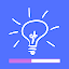 Mnemonic Dictionary - Fastest Vocabulary Builder
