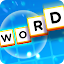 Word Domination
